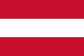 Ausztria Ausztria