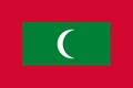 Maldív-szigetek Maldív-szigetek
