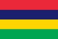 Mauritius Mauritius
