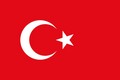 Törökország Törökország
